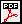 pdfic.gif (153 bytes)