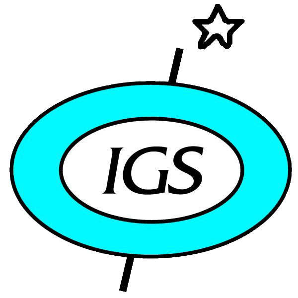 IGS