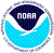 NOAA home (logo)