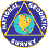 NGS home (emblem)