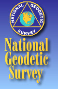 Link to NGS Home Page