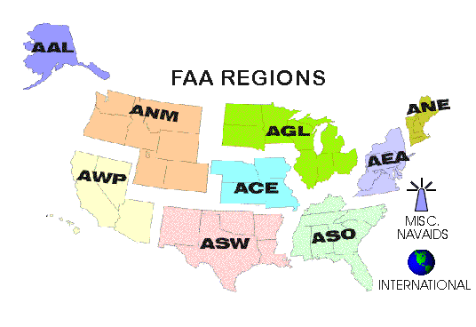 USmap.gif (17535 bytes)