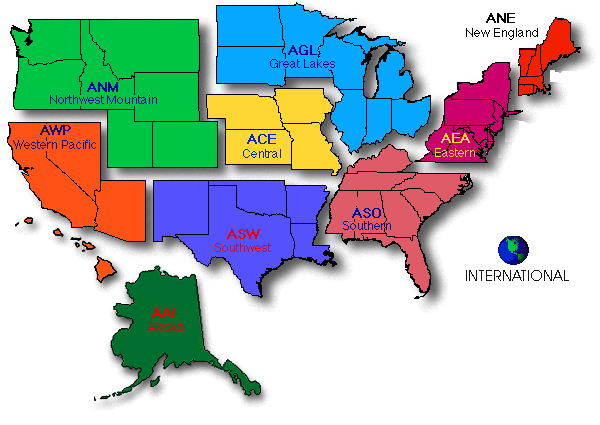 Faa Charts Gov