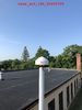 View Looking South - 180 deg