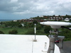 View Looking West - 270 deg