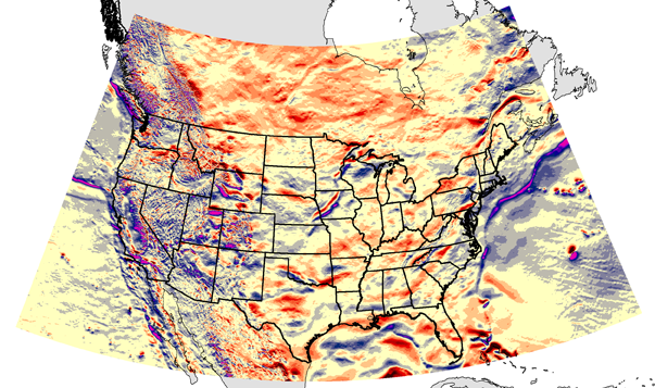 link to a larger image of that shown on this page