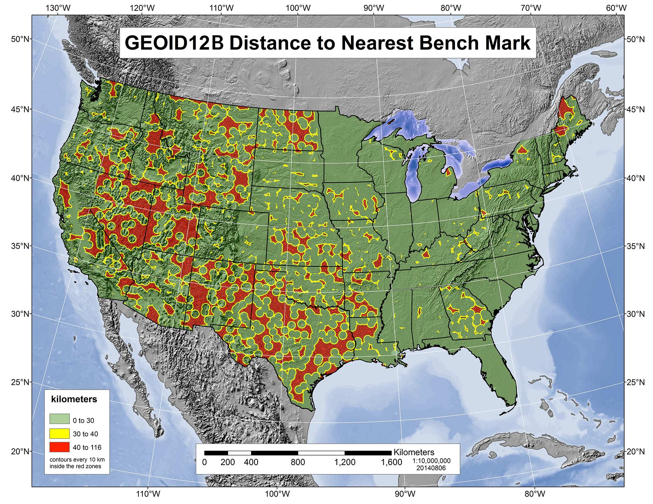 GEOID12B_Distance