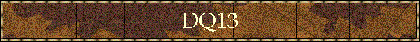DQ13