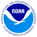 www.ngs.noaa.gov