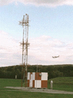GLIDE SLOPE