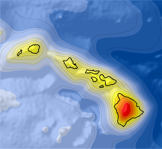 12a geoid